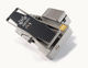 Ibanez WD7 Weeping Demon Wah